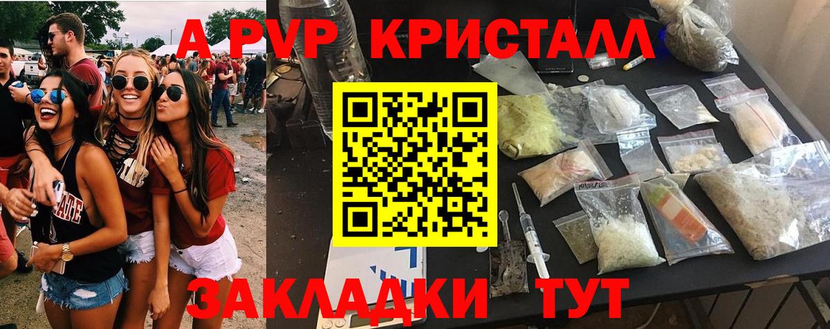 Alfa_PVP СК КРИС Отрадный