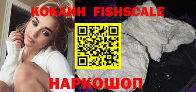 хмурый Краснодар