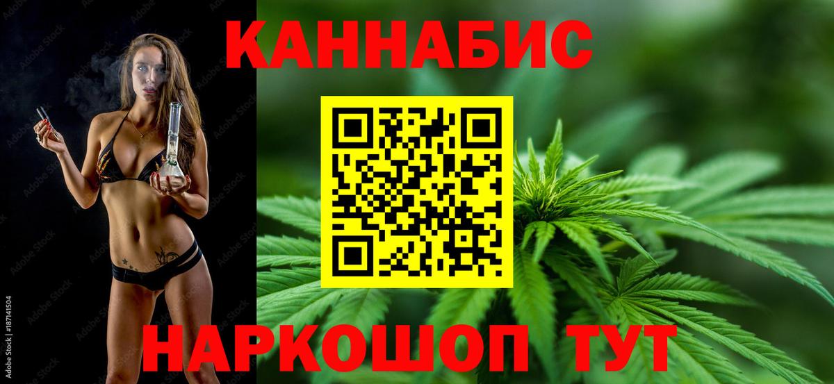 Марихуана ГИДРОПОН  МАРИХУАНА план  Отрадный  Бошки Шишки план  Вход с VPN 
